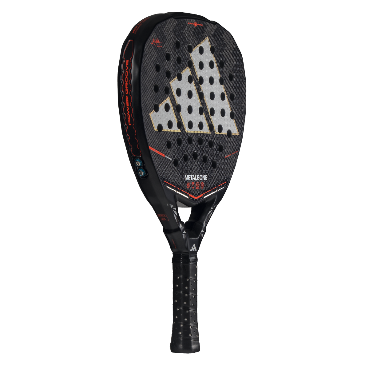 Pala Adidas Metalbone 3 5 2026-1