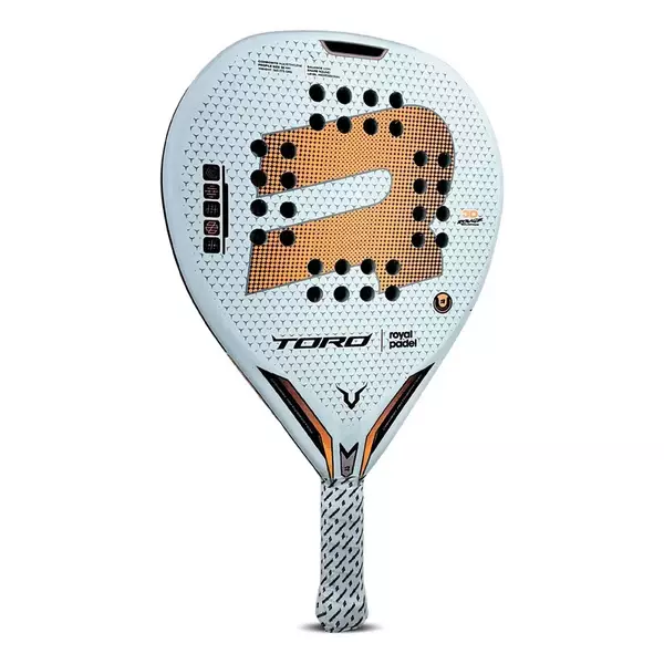 Pala Royal Padel Toro 2023-0