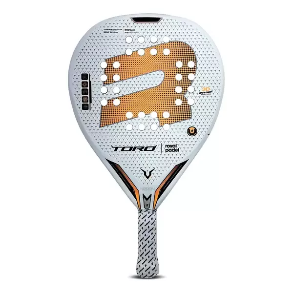 Pala Royal Padel Toro 2023-2