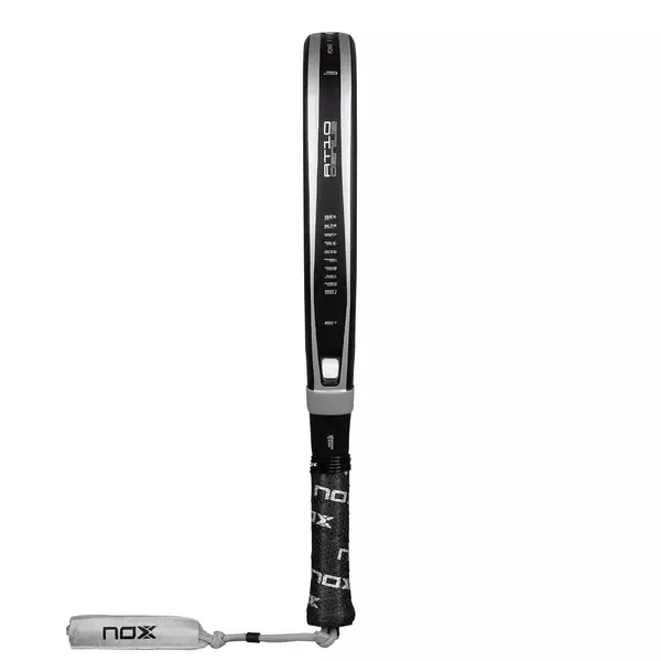 Pala Nox AT10 18K 2026-3