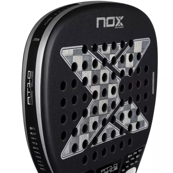 Pala Nox AT10 18K 2026-4