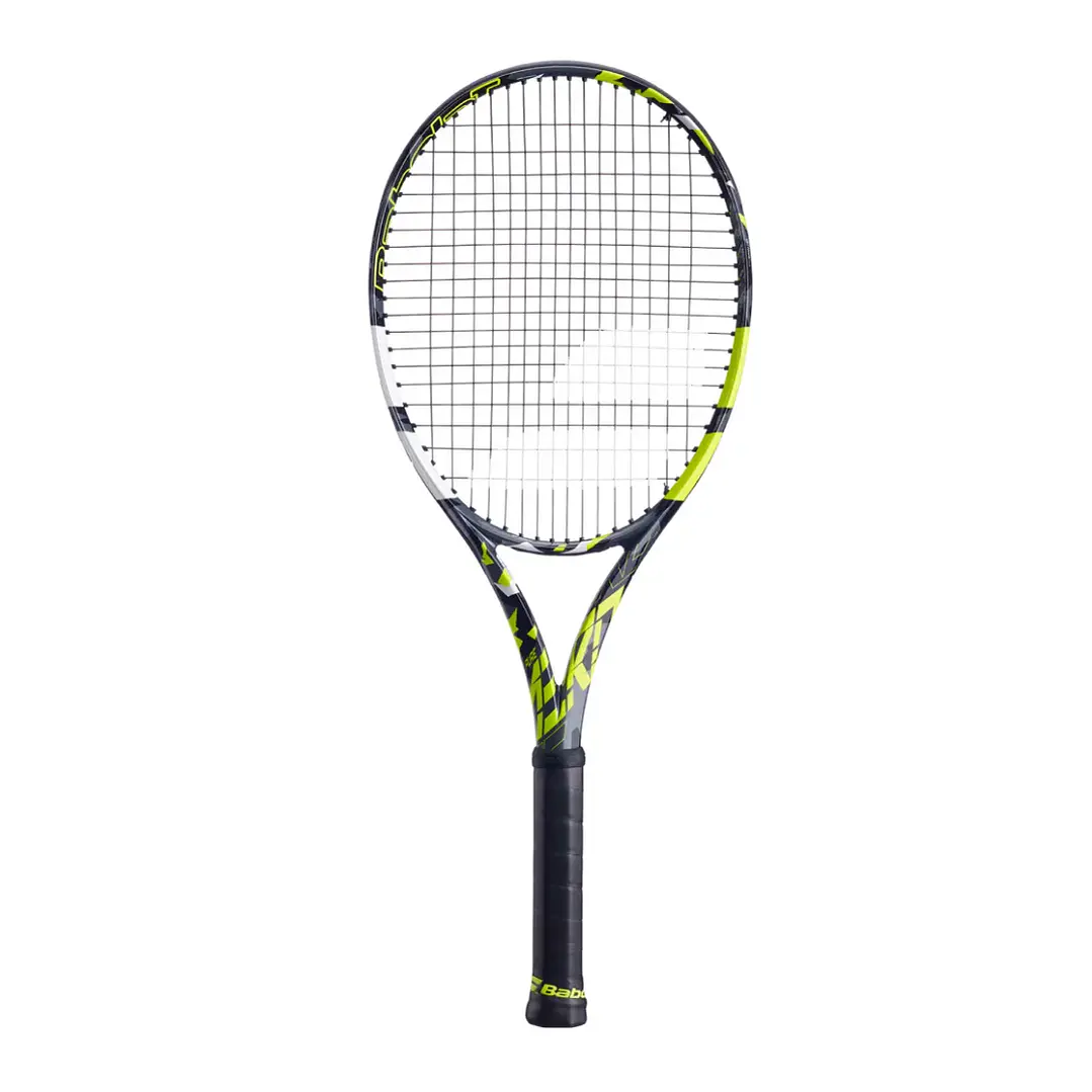 Raqueta Babolat Pure Aero 100-0