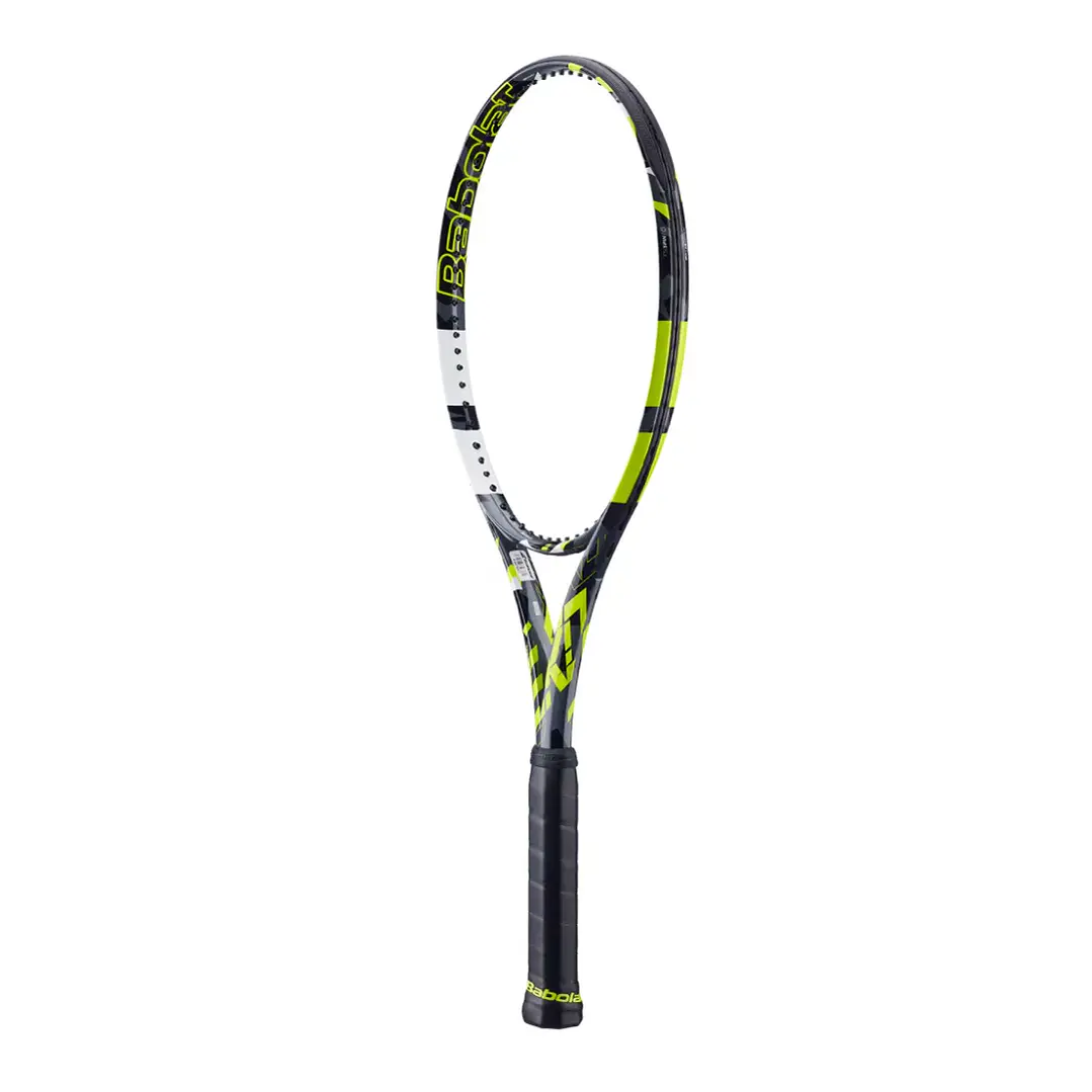 Raqueta Babolat Pure Aero 100-1