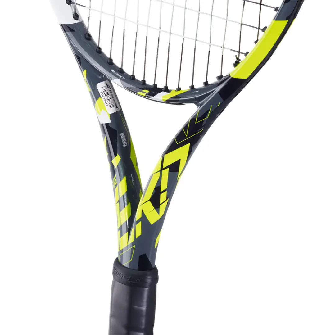 Raqueta Babolat Pure Aero 100-2