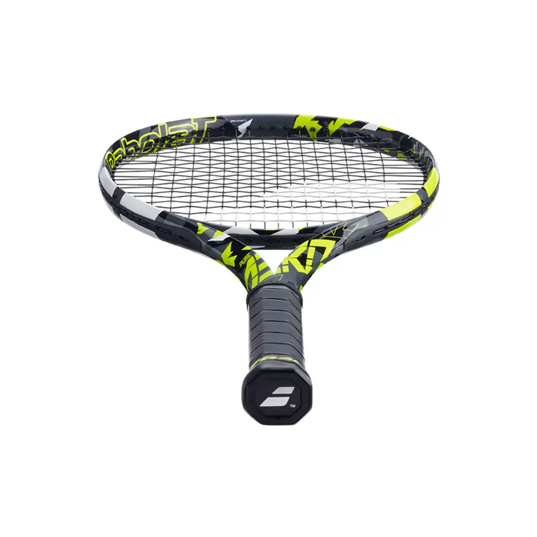Raqueta Babolat Pure Aero 100-3