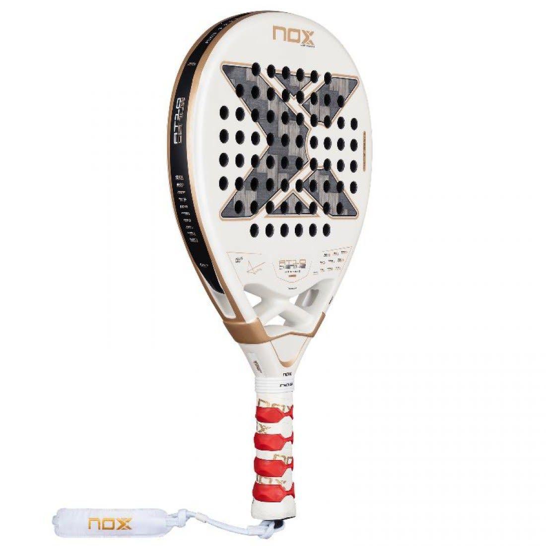 Pala Nox AT10 12K 2026-1
