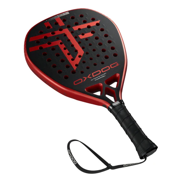Pala Oxdog Ultimate Court-2