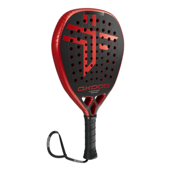 Pala Oxdog Ultimate Court-3