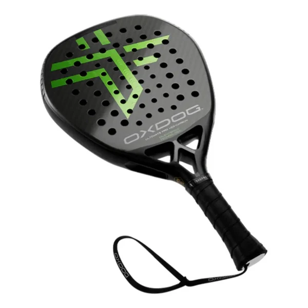 Pala Oxdog Ultimate Pro-2