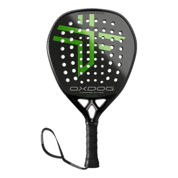 Pala Oxdog Ultimate Pro-3