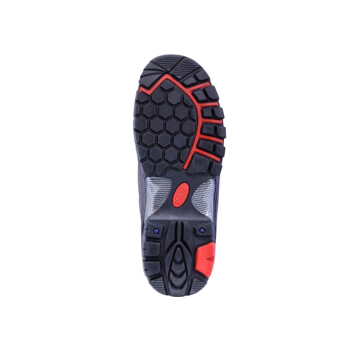 Bota Seguridad Explorer V50 Treck-3