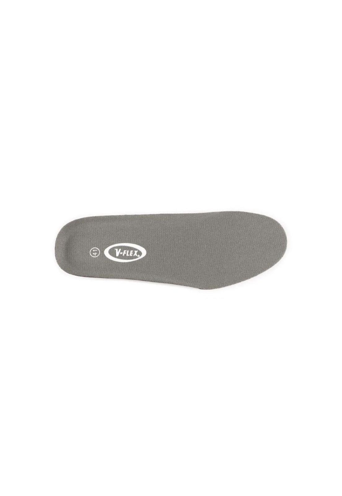 Bota De Agua Negra Certificada (punta/planta/dielectrica)-6