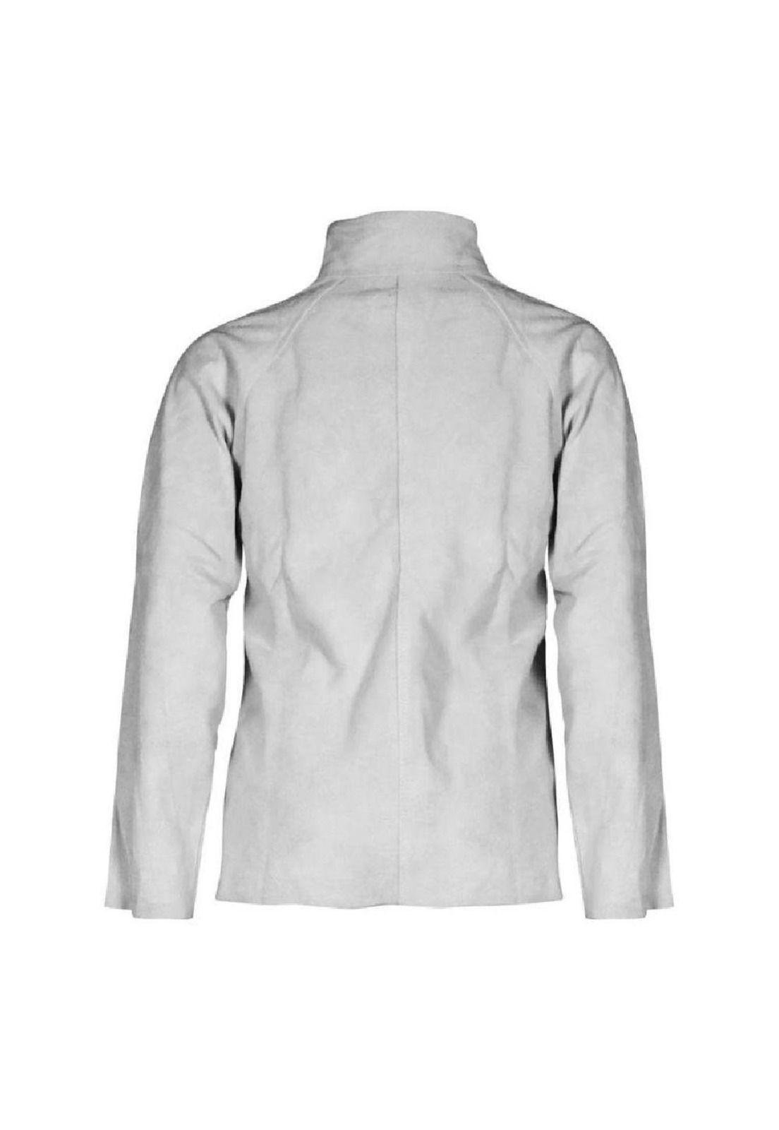 Chaqueta Soldador Descarne-2