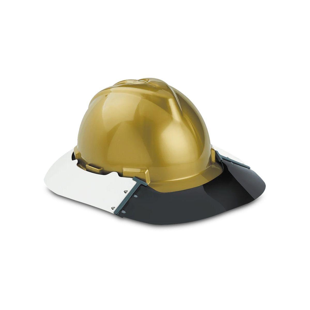 Visera Solar Para Casco-1