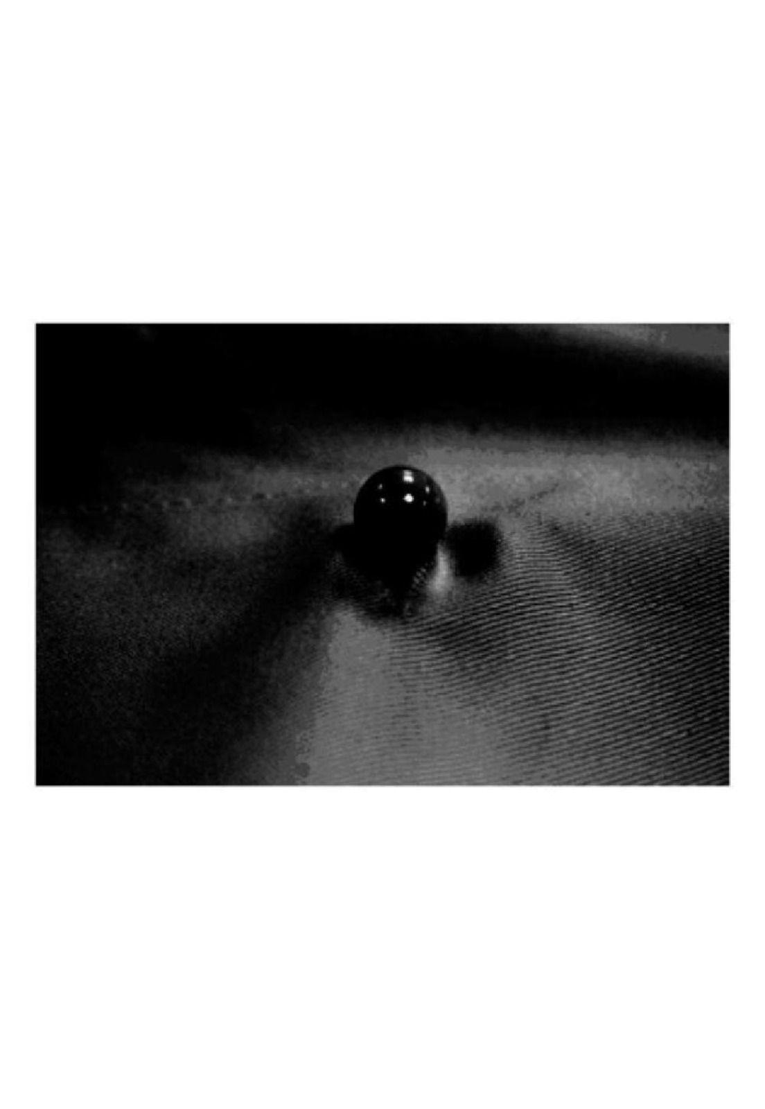 Chaqueta Chef Varón-2