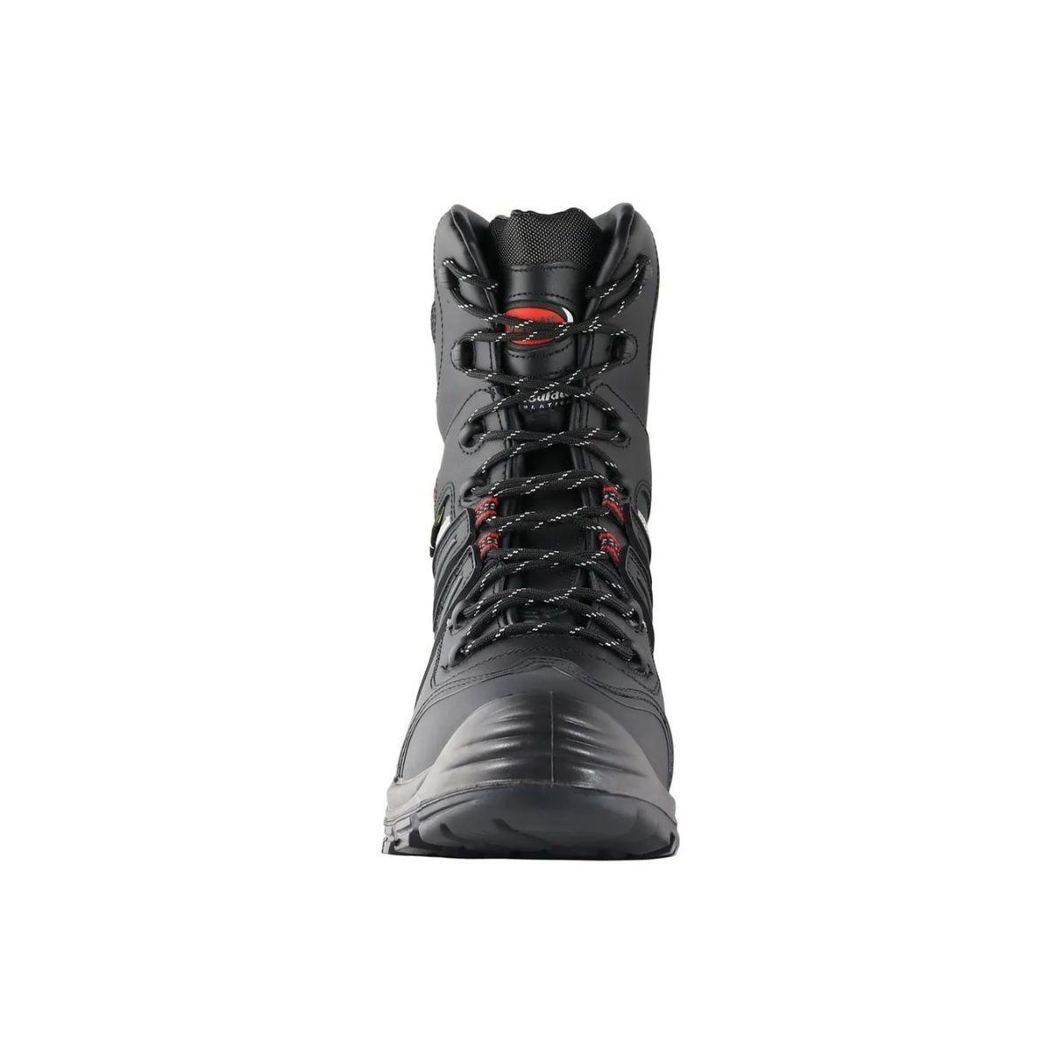 Bota Térmica Vflex V200 Thinsulate-5
