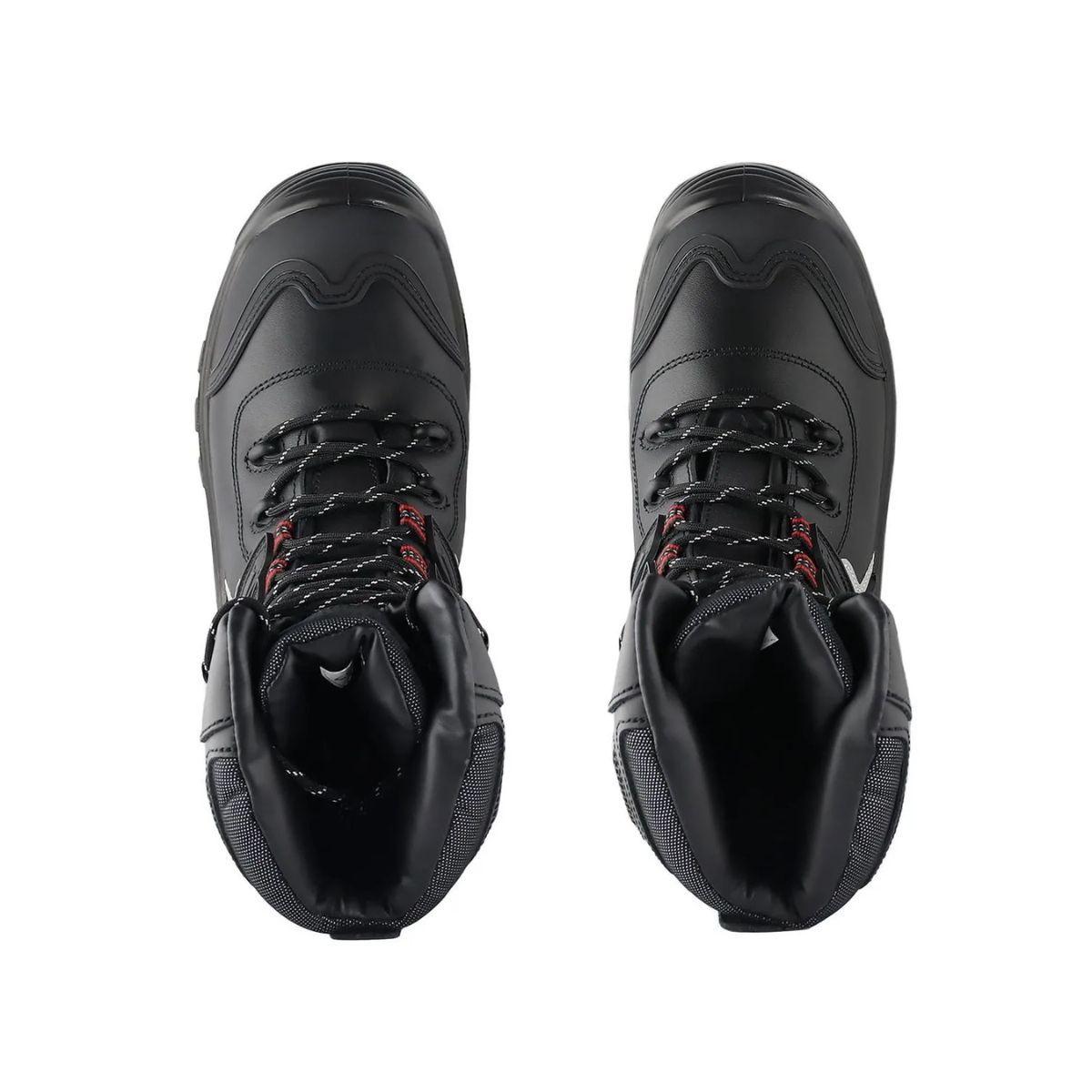 Bota Térmica Vflex V200 Thinsulate-7