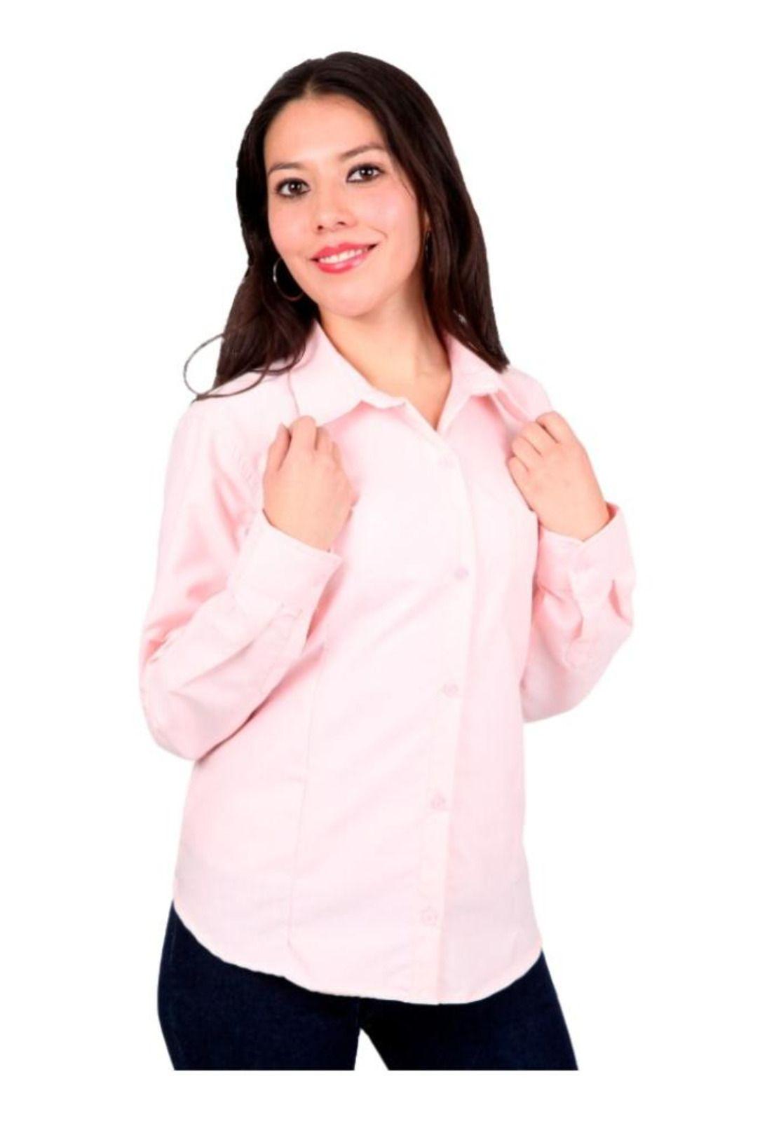 Rosado