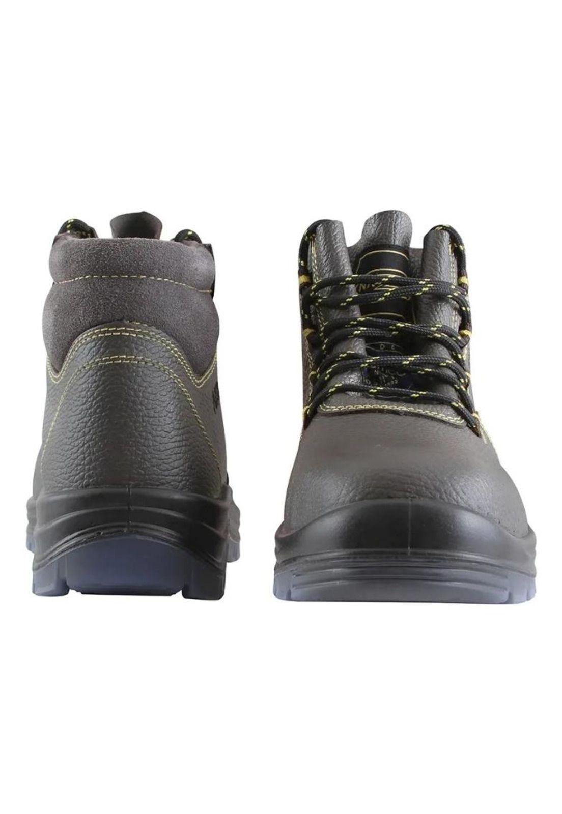 Botin Seguridad Nazca Nt 300 - Certificado-2