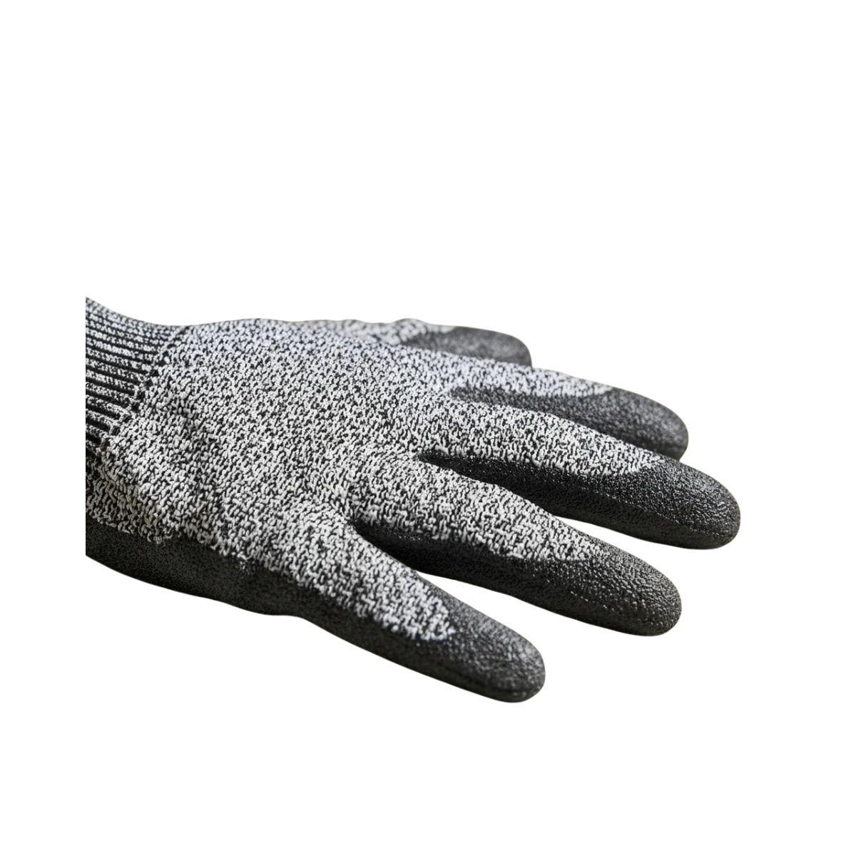 Guante Anticorte Multiflex Cut-5 Nivel 5-2