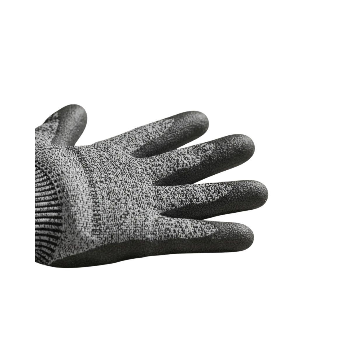 Guante Anticorte Multiflex Cut-5 Nivel 5-3