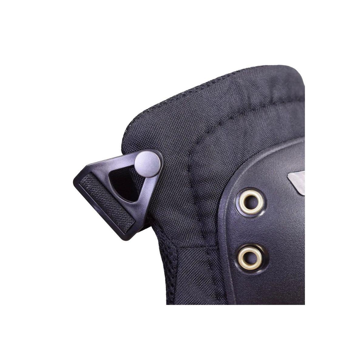 Rodillera Industrial Poliester-2