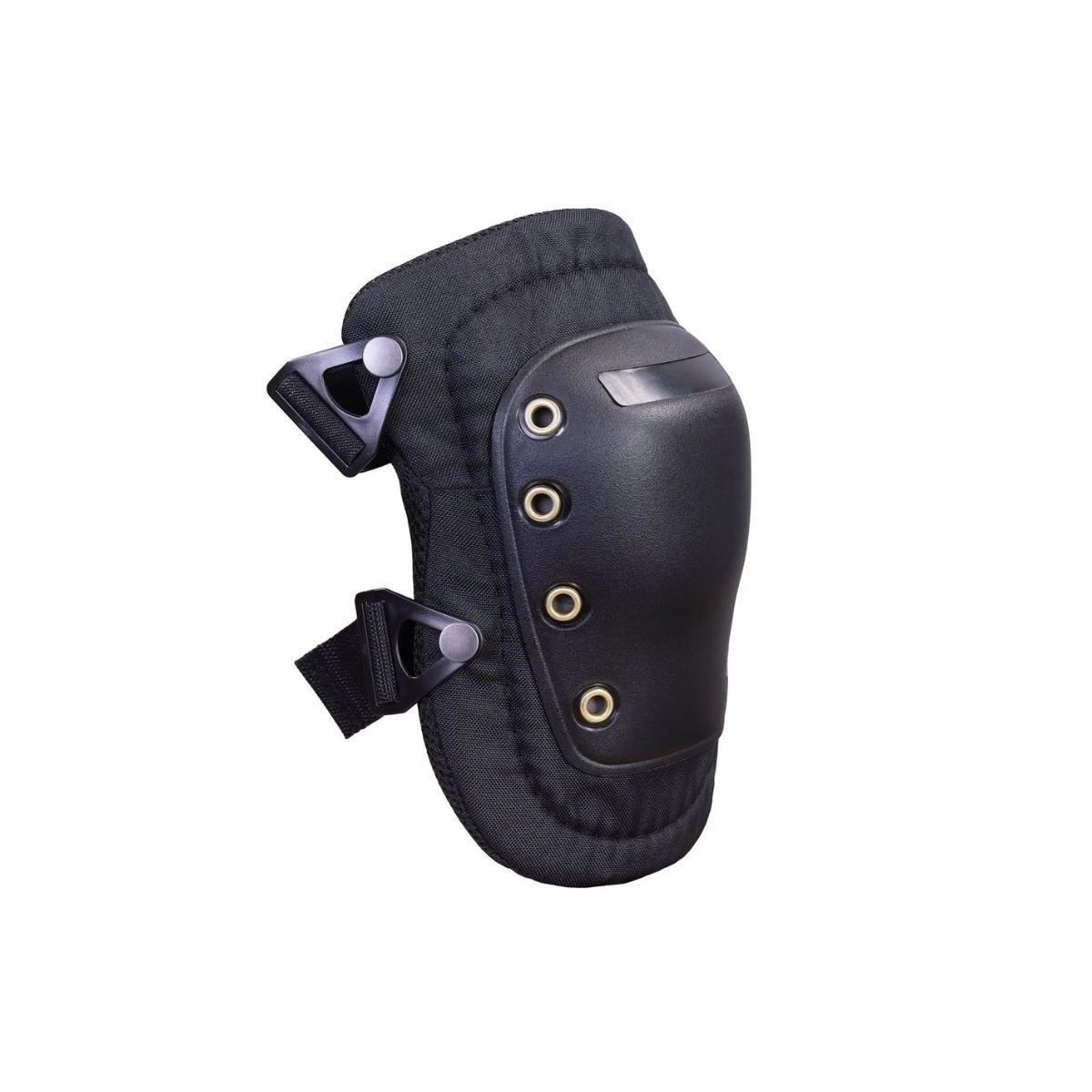 Rodillera Industrial Poliester-3