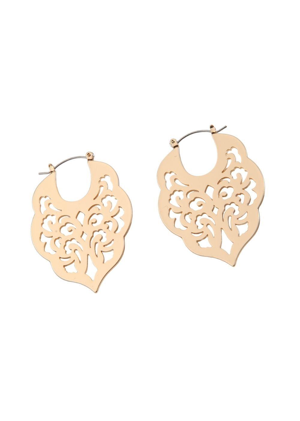 Aros Argolla Prila Black I-D-0