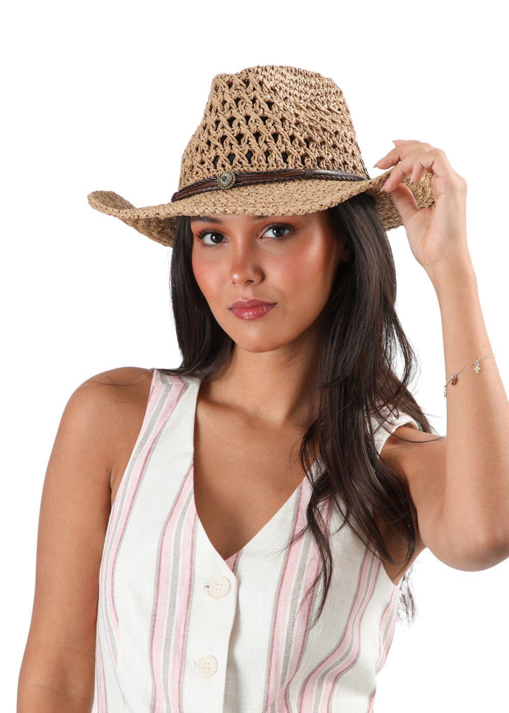 Sombrero Sam Café Humana-2