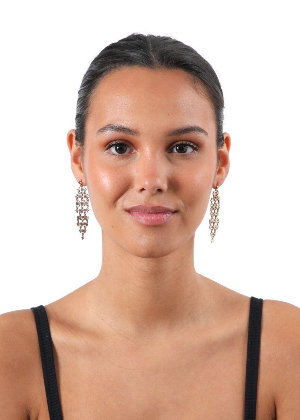 Aros Mediano Galatic Cosmo 12 Humana-1