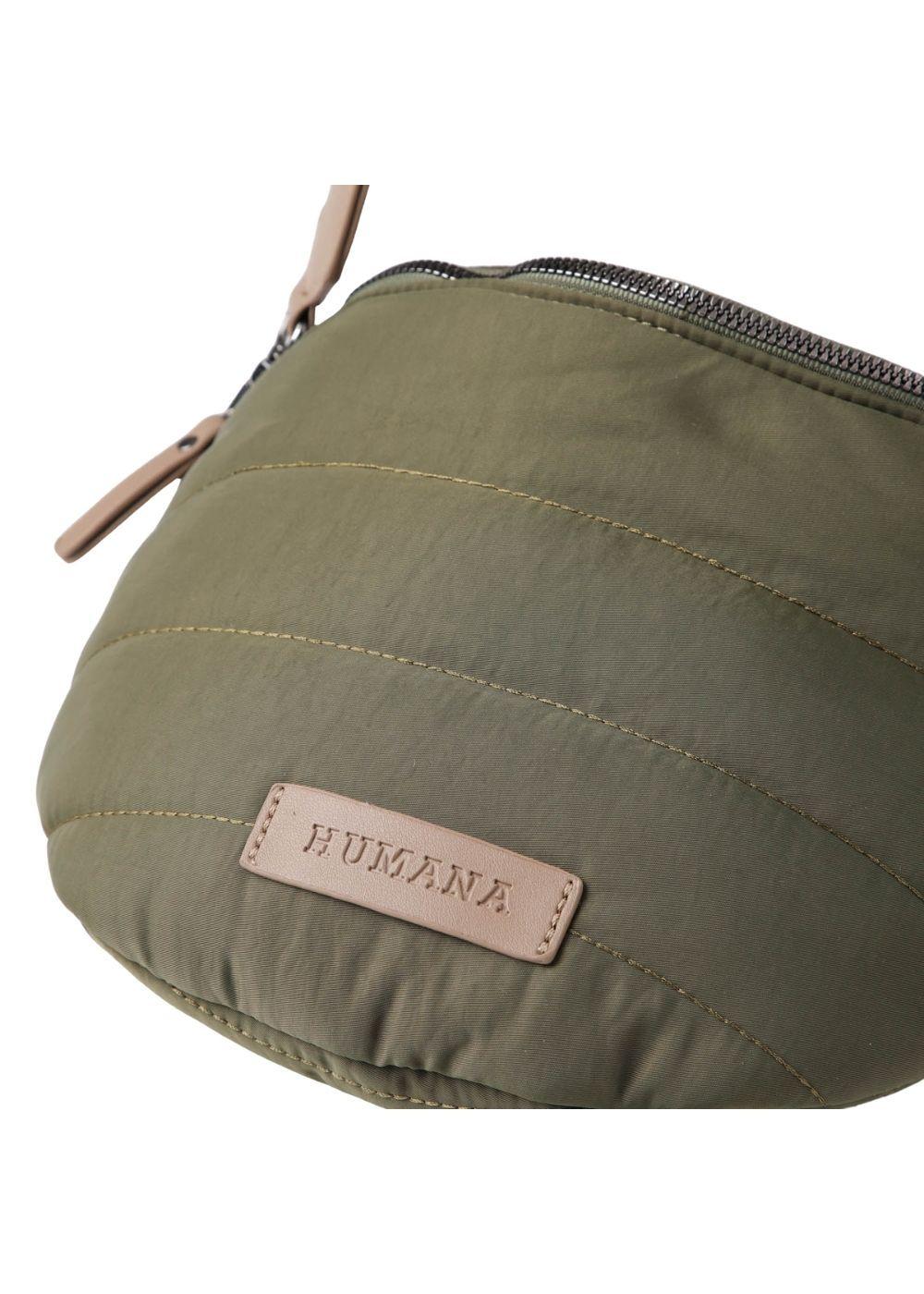 Banano Abril Nylon Verde Humana-3