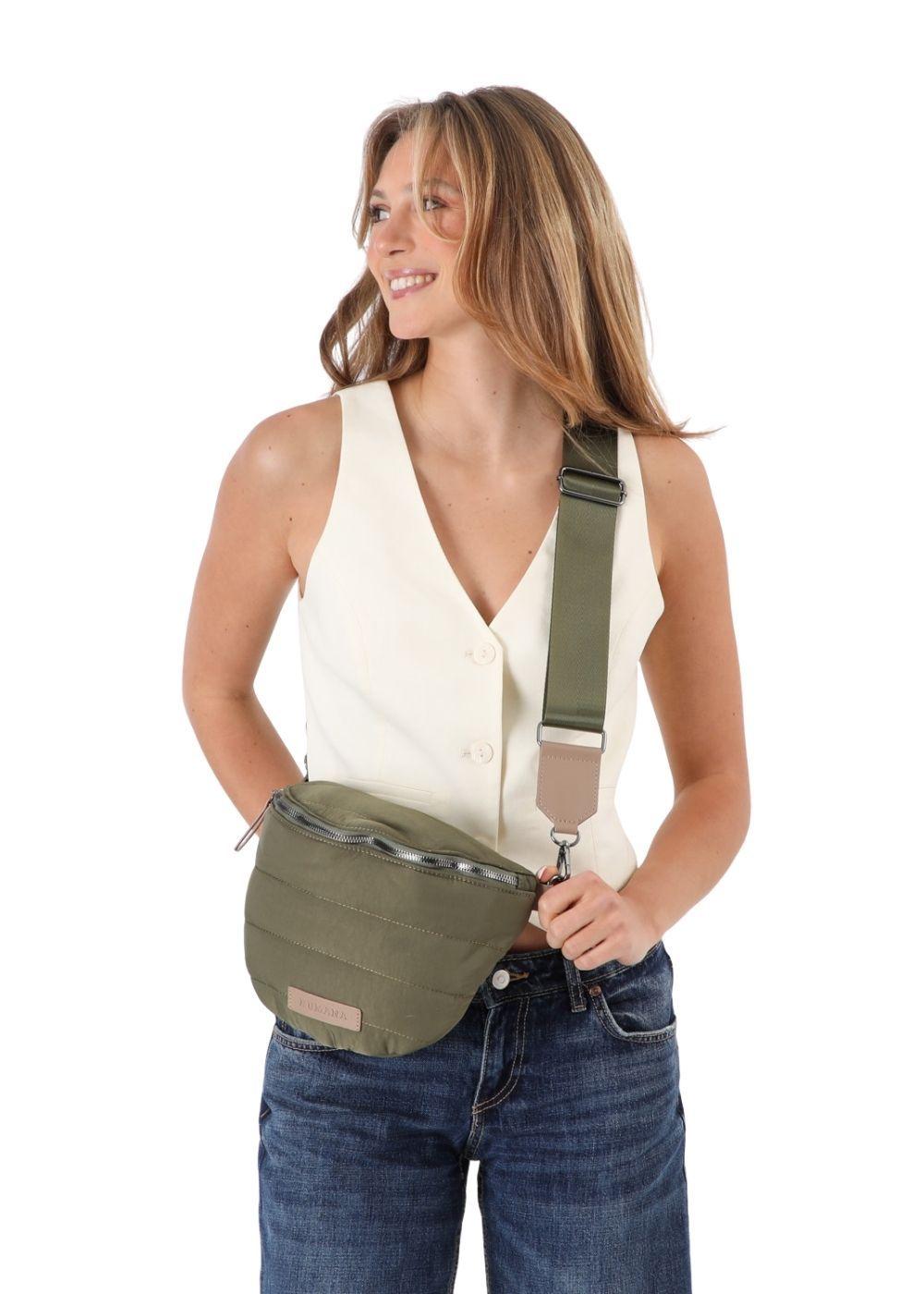 Banano Abril Nylon Verde Humana-4