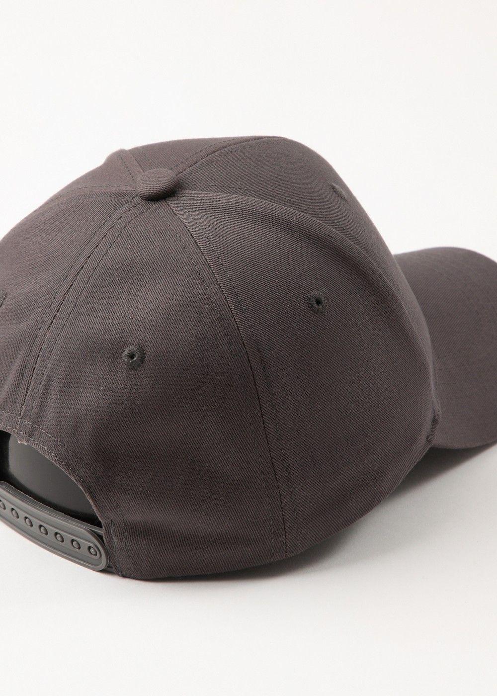 Jockey Adam Gris Bobs-2