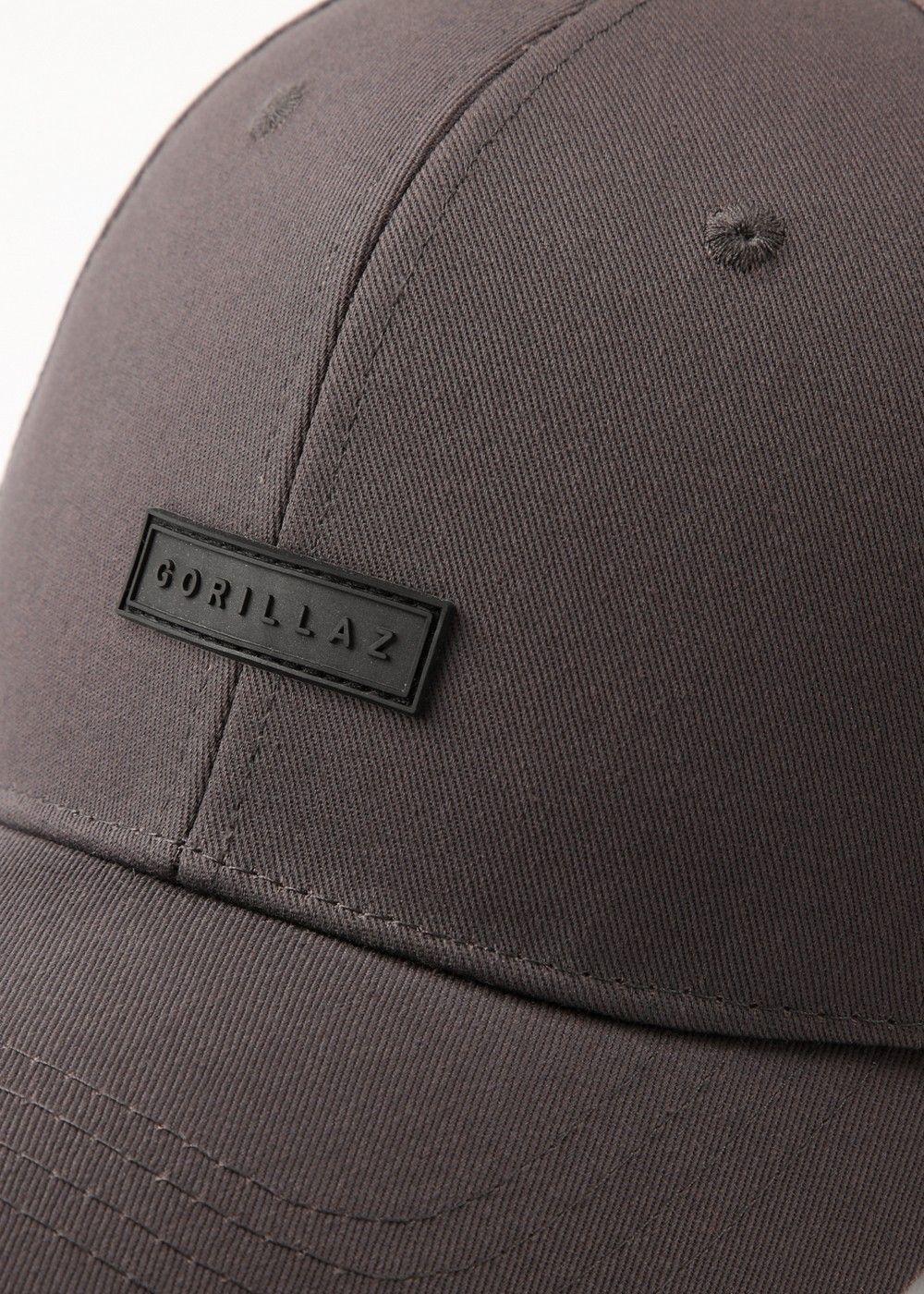 Jockey Adam Gris Bobs-3