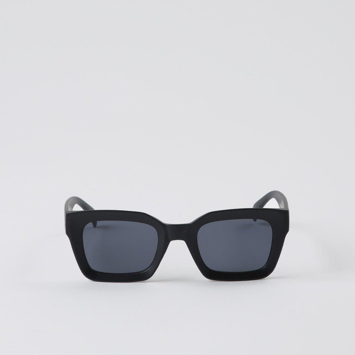 Anteojos Sol Maui Negro Humana-2