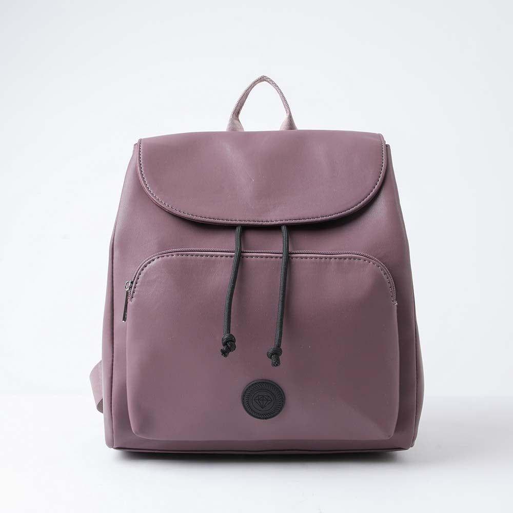 Mochila Rodas Morado i-D-0