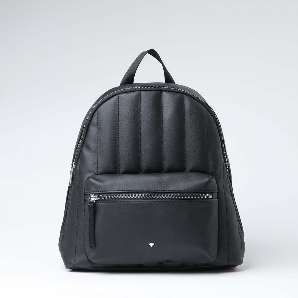 Mochila Augusta Negro i-D-0