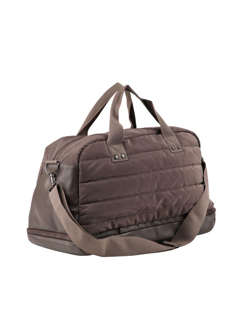 Bolso Bea Nylon Café Viaje Humana-2