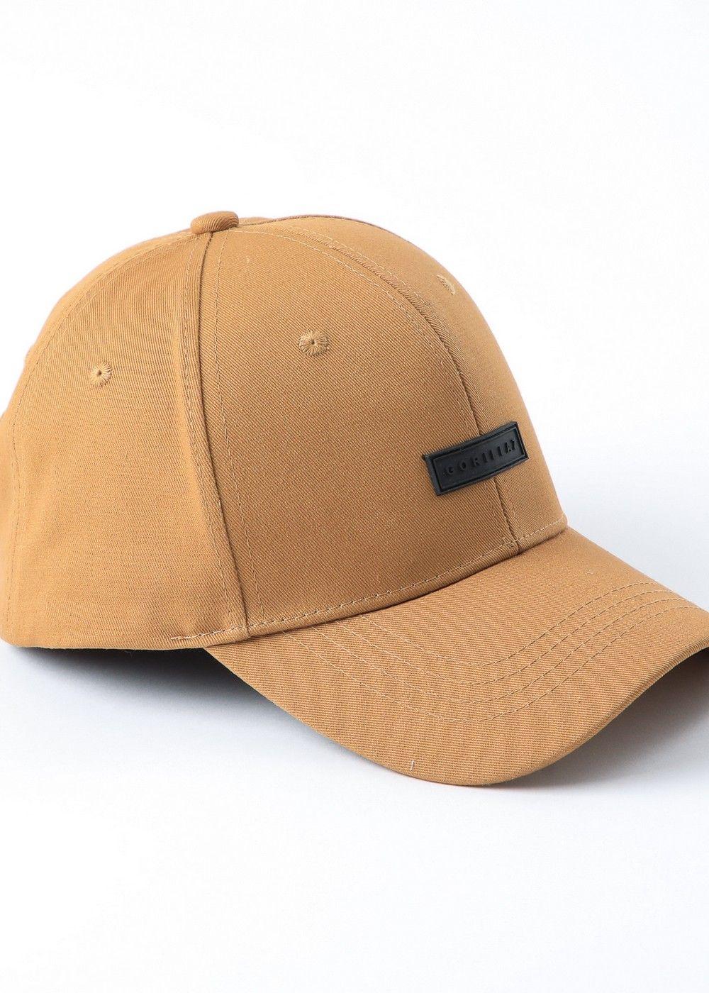 Sombrero Jockey Placebo Camel Gorillaz-1