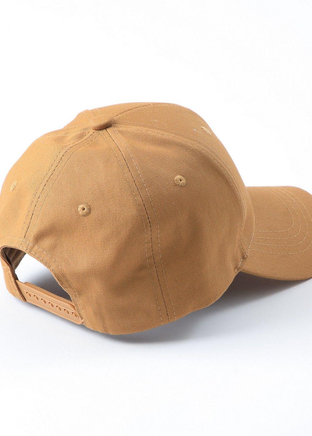 Sombrero Jockey Placebo Camel Gorillaz-2