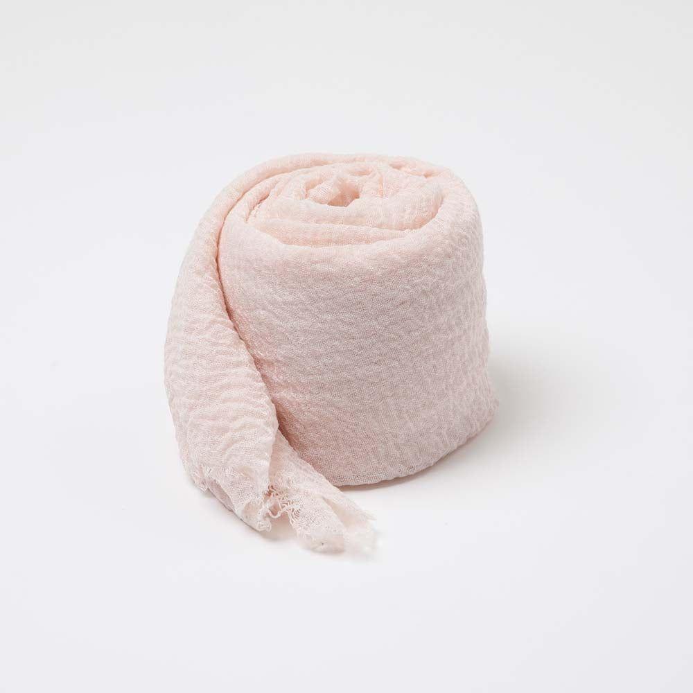 Pañuelo Liso Swindon Rosada i-D-0