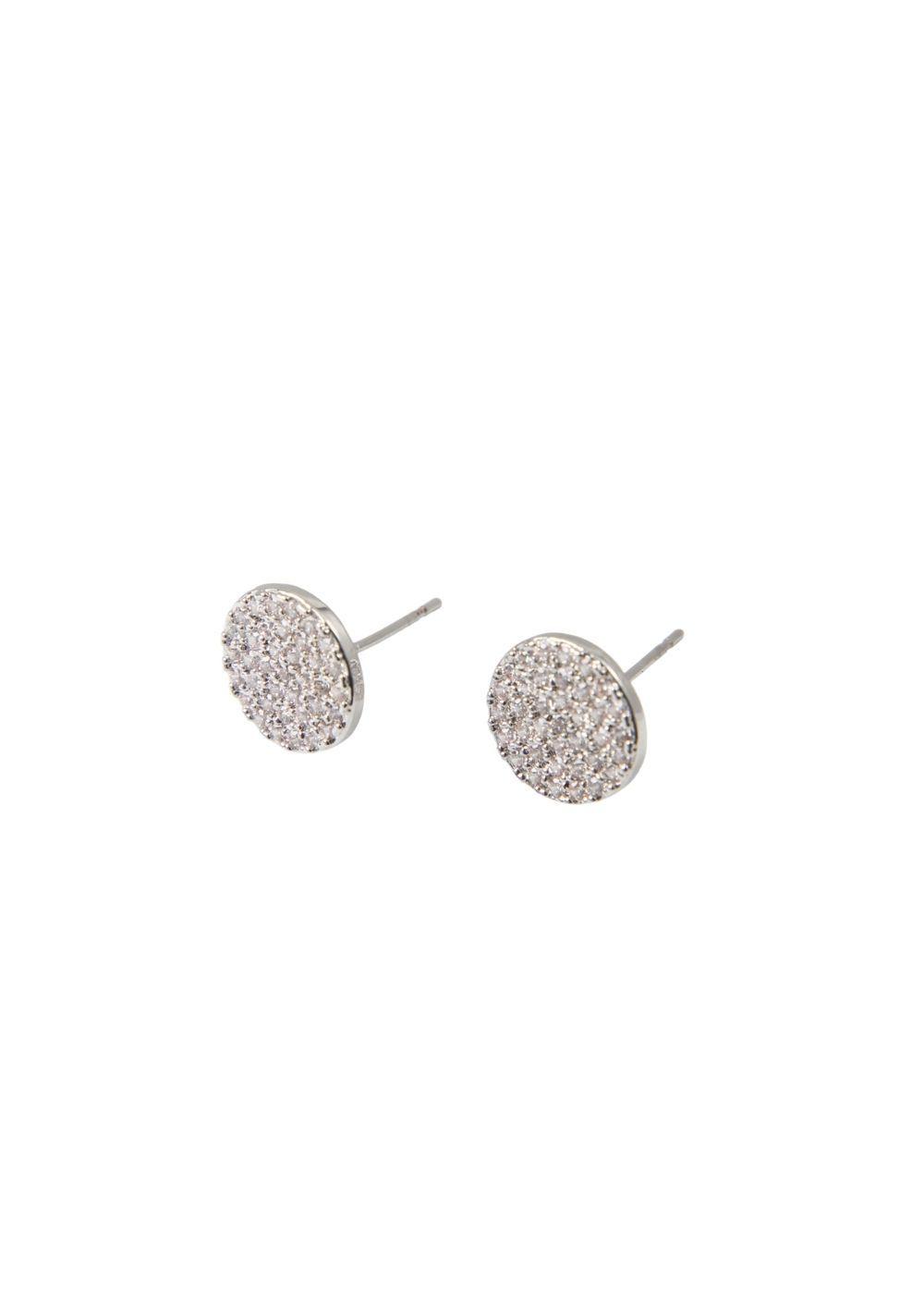 Aros Pegado FAros Silver Humana-0