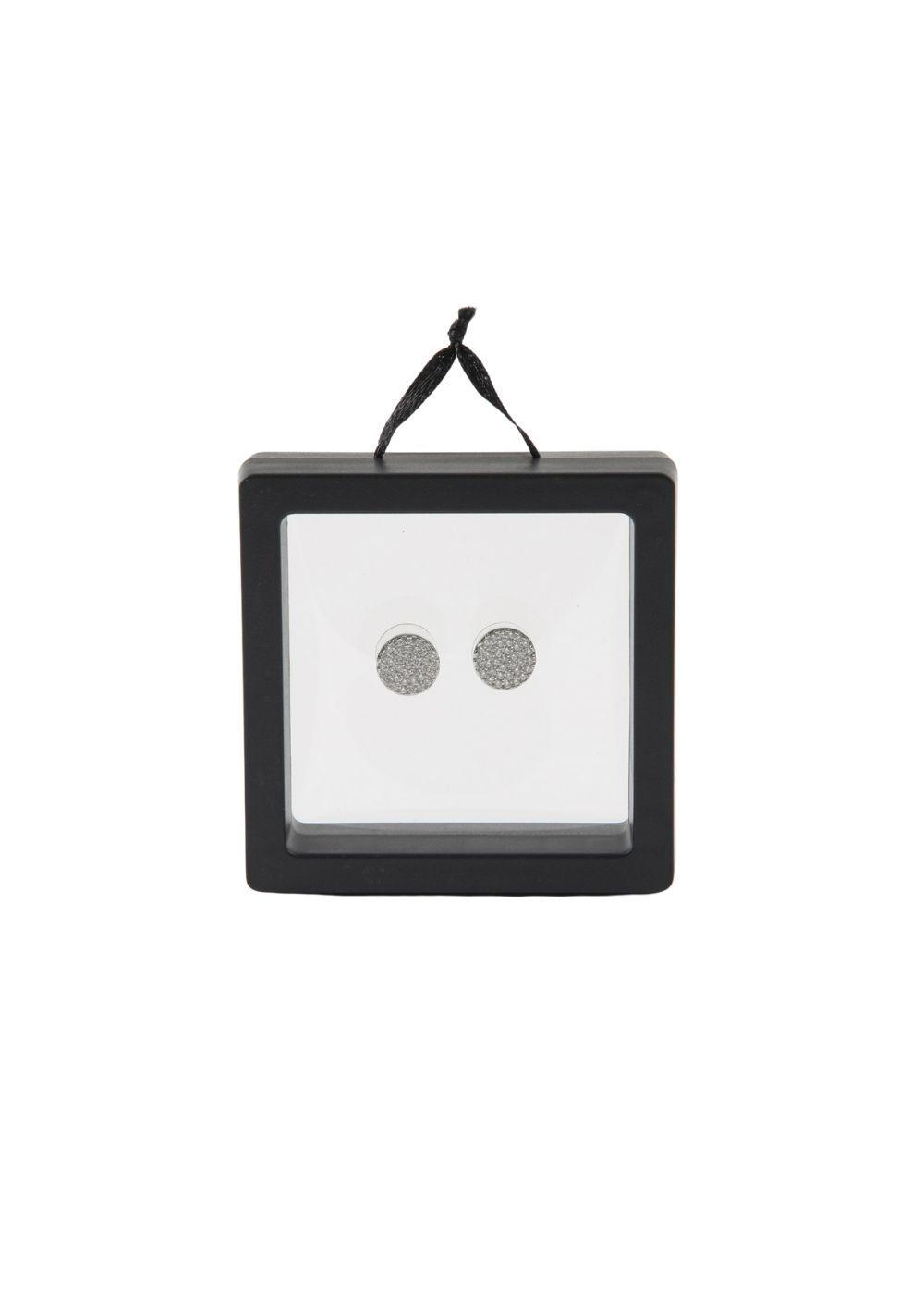 Aros Pegado FAros Silver Humana-1