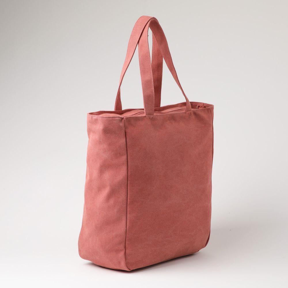 Cartera Playa Phuket Orange Humana-2