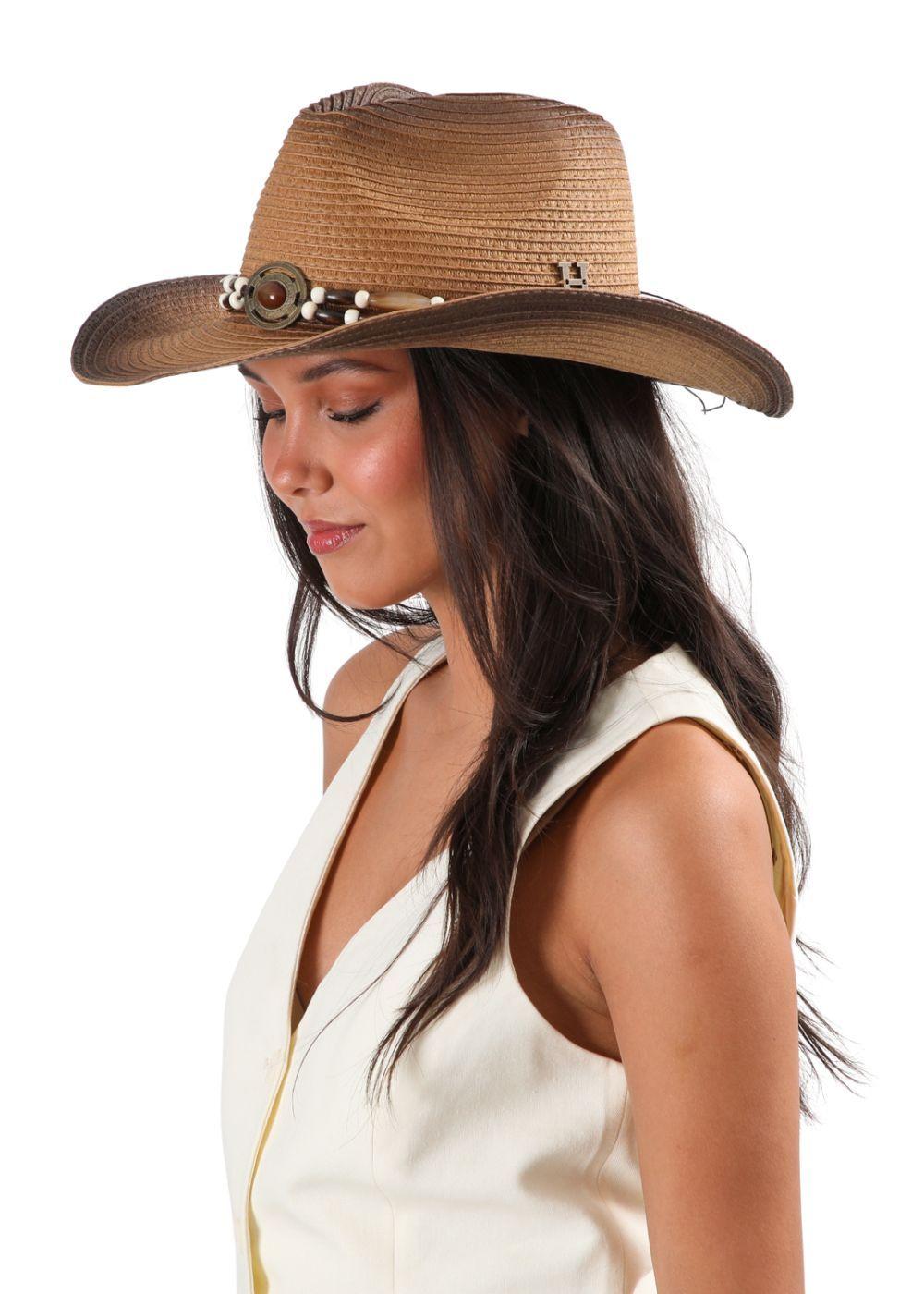 Sombrero Charly Café Humana-2