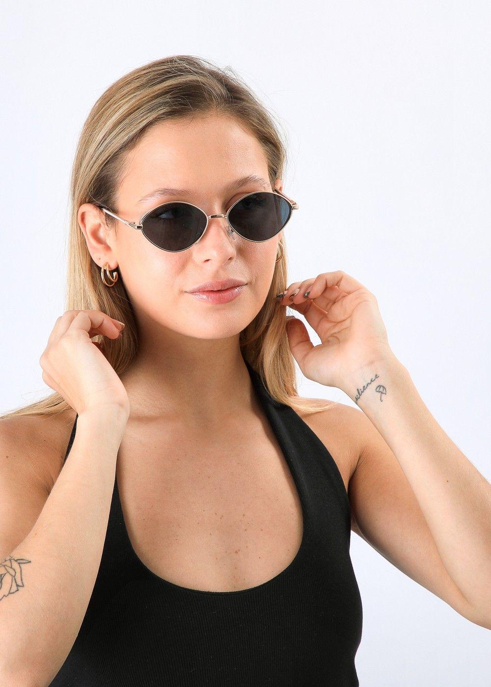 Anteojos Holbox Black Humana-3