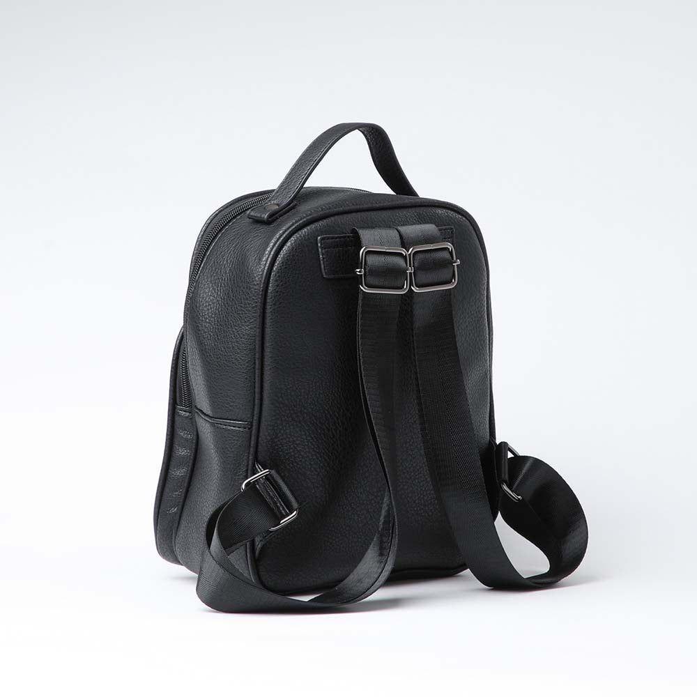 Mochila Patti Negro Humana-2