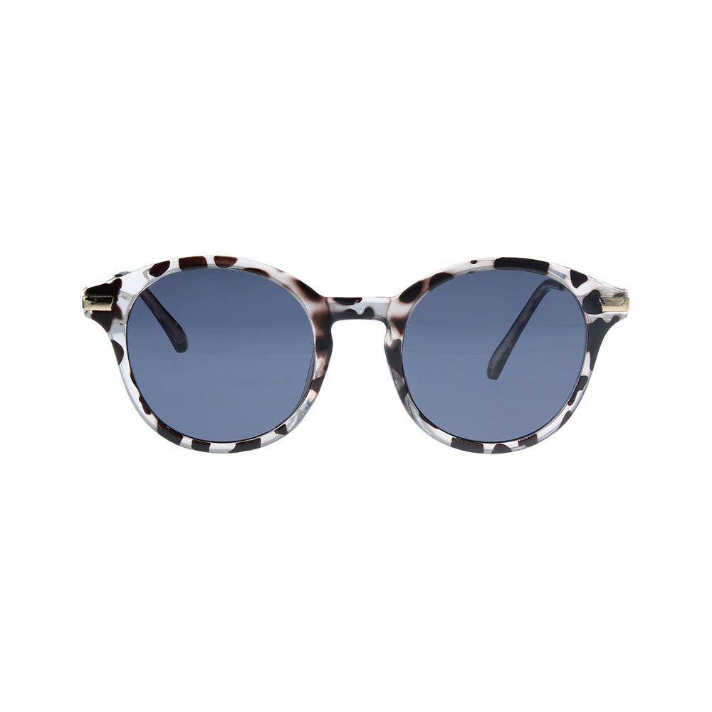 Anteojos Sol Maia Beige i-D-0