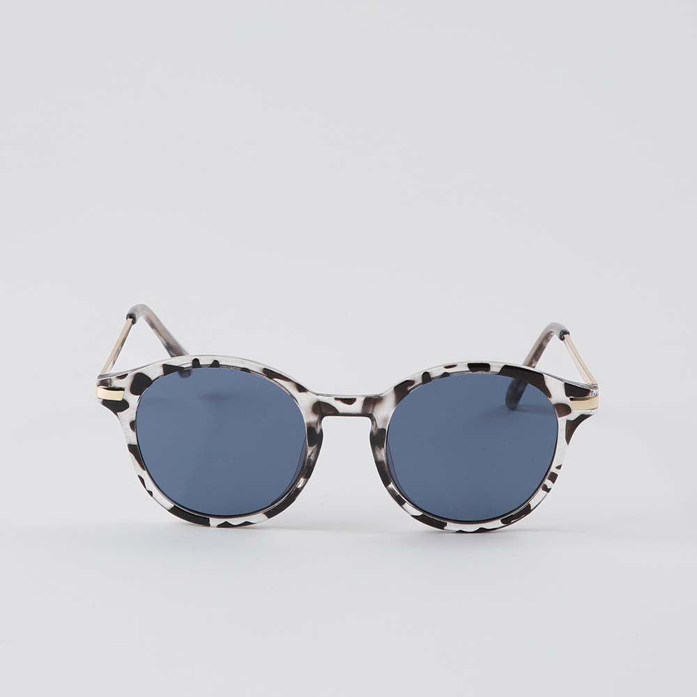 Anteojos Sol Maia Beige i-D-3