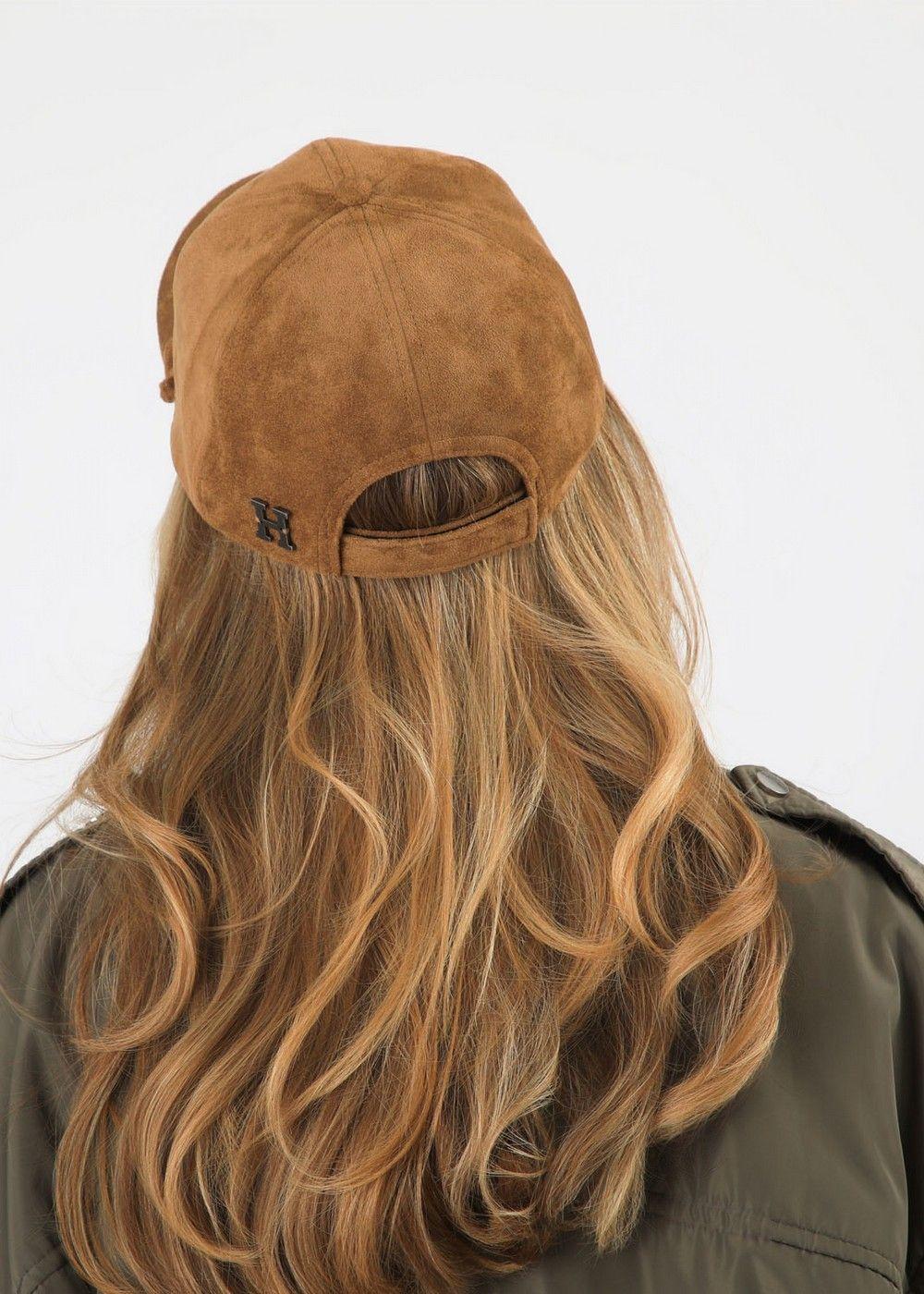 Jockey Sergei Brown Humana-2